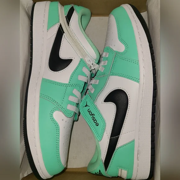 Jordan | Shoes | Jordan Low Flyease Mens Shoes 85 | Poshmark display picture 3